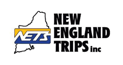  New England Trips Inc. 